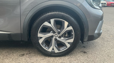 Renault Captur 1.6 E-TECH PHEV 160 R.S. Line 5dr Auto Hatchback